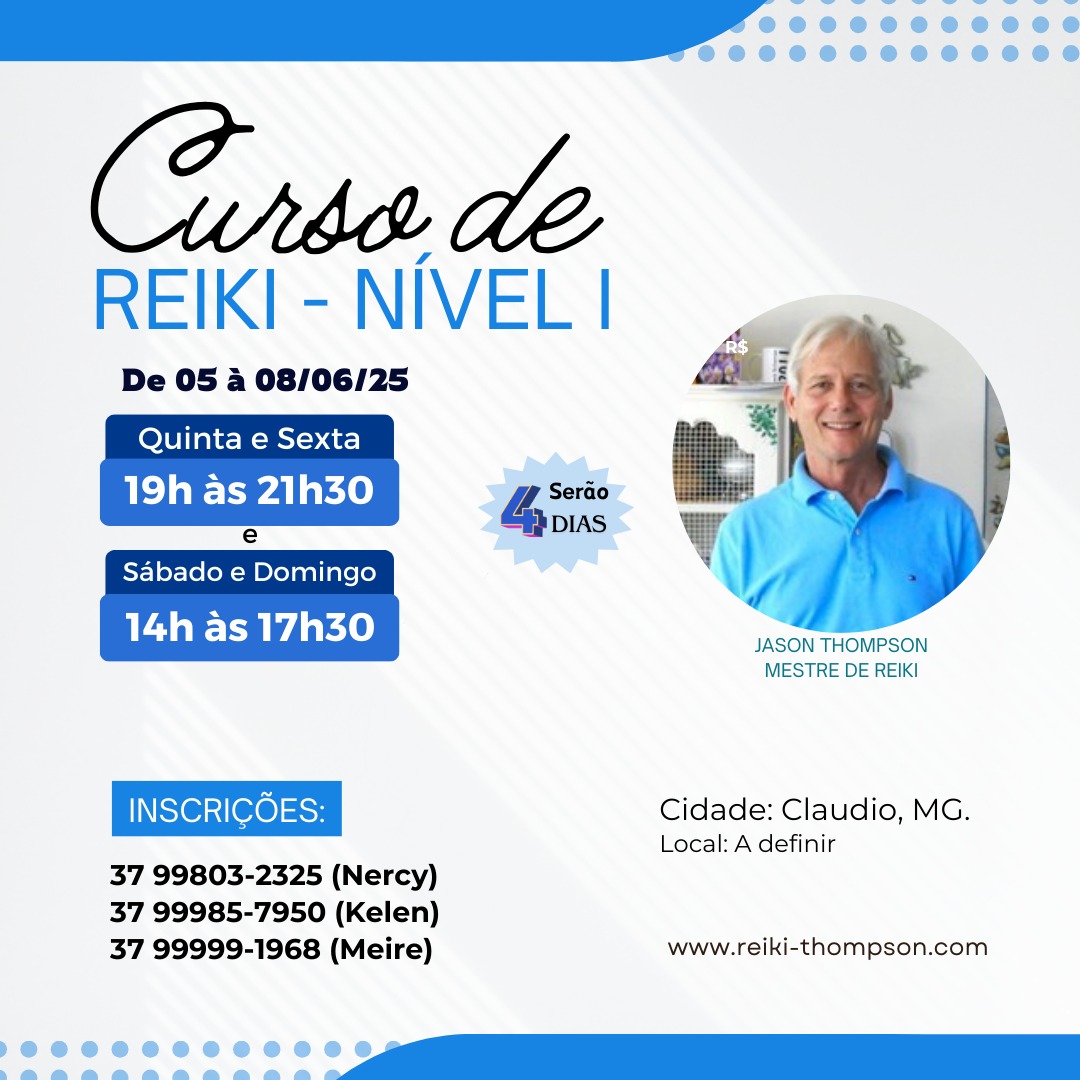 claudio_r1.jpg